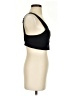 Fabletics Black Tank Top Size S (estimated) - photo 4