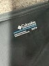 Columbia Gray Track Jacket Size XS - photo 6