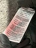 Columbia Gray Track Jacket Size XS - photo 7