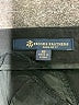Brooks Brothers Solid Black Wool Pants Size 12 - photo 7
