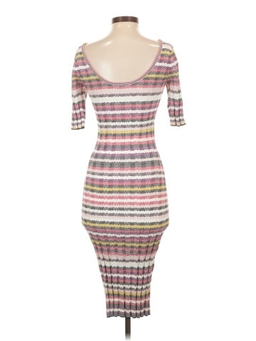Rebecca Minkoff Cocktail Dress (view 2)