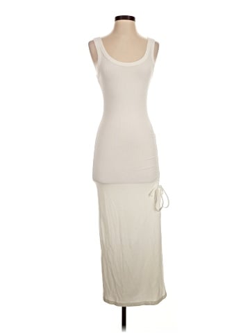 L Space Casual Dress (view 1)