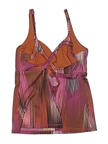 Athleta Swimsuit Top (view 2)