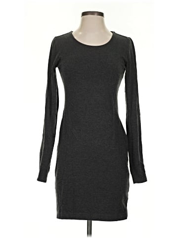 H&M Casual Dress (view 1)