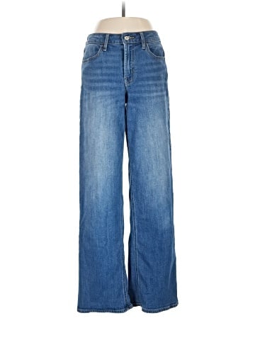 Old Navy Jeans (view 1)