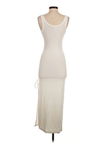 L Space Casual Dress (view 2)