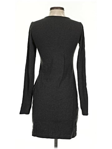 H&M Casual Dress (view 2)