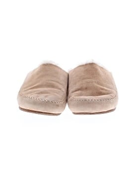 Jenni Kayne Mule/Clog (view 2)