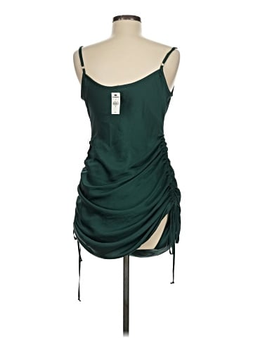 Express Cocktail Dress (view 2)
