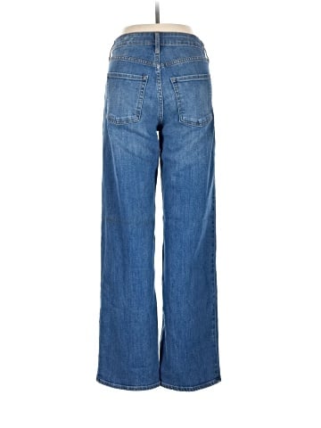 Old Navy Jeans (view 2)