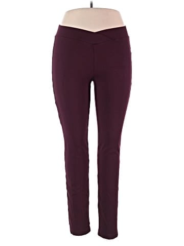 Active USA Active Pants (view 1)