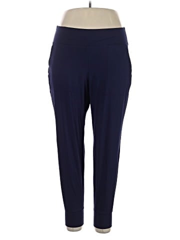 Unbranded Active Pants (view 1)