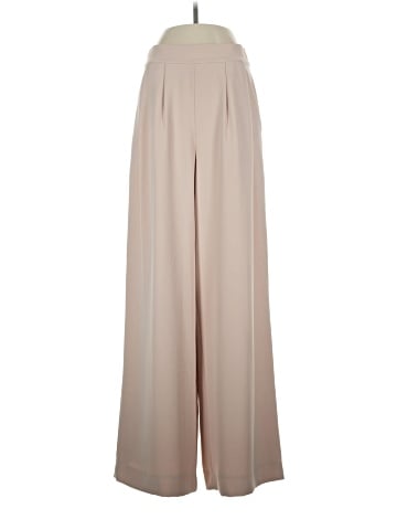 BCBGMAXAZRIA Dress Pants (view 1)
