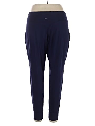 Unbranded Active Pants (view 2)