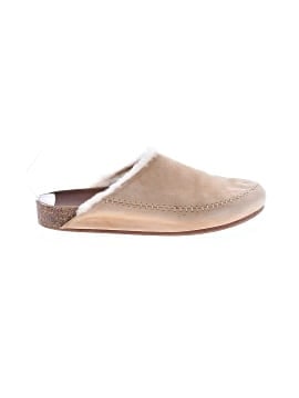 Jenni Kayne Mule/Clog (view 1)