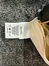 Parker 100% Polyester Gold Long Sleeve Blouse Size M - photo 8