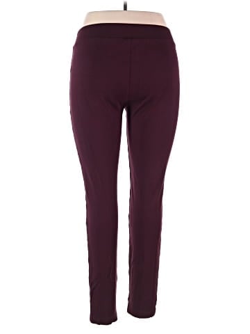 Active USA Active Pants (view 2)