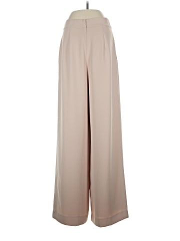 BCBGMAXAZRIA Dress Pants (view 2)