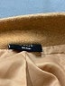 VICI Brown Blazer Size S - photo 6