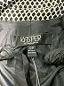 Kasper Houndstooth Gray Blazer Size 12 (petite) - photo 6