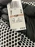 Kasper Houndstooth Gray Blazer Size 12 (petite) - photo 7