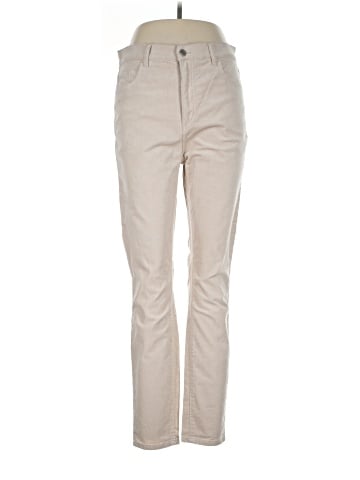 Ann Taylor LOFT Jeans (view 1)