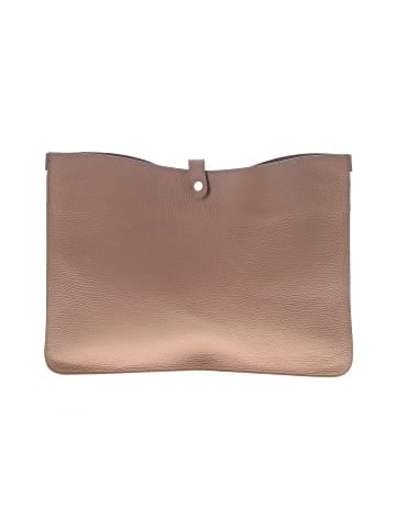 Cuyana Laptop Bag (view 1)