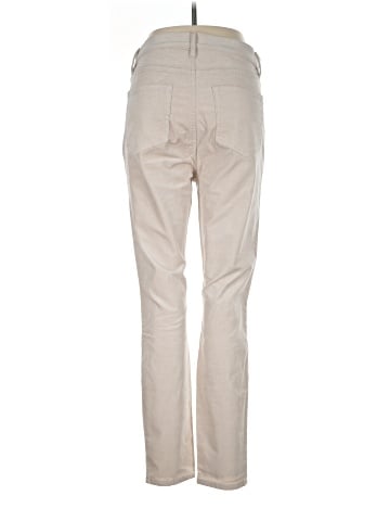 Ann Taylor LOFT Jeans (view 2)