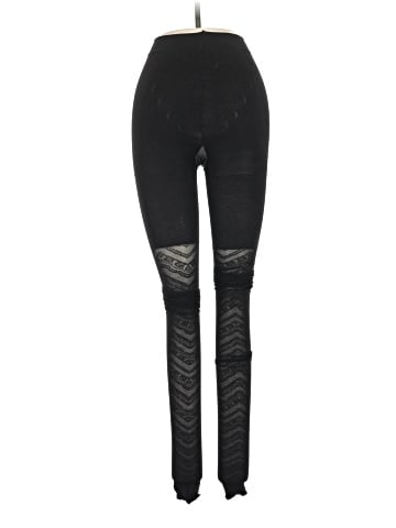 Assets Leggings (view 1)