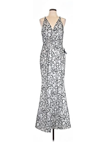 Dress the Population Cocktail Dress (view 1)
