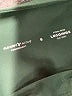 Active by Old Navy Solid Green Active Pants Size S - photo 7