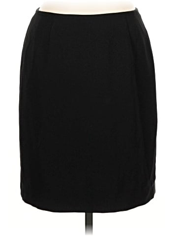Kasper Formal Skirt (view 1)