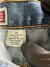 Old Navy 100% Cotton Blue Jeans Size 20 - photo 5