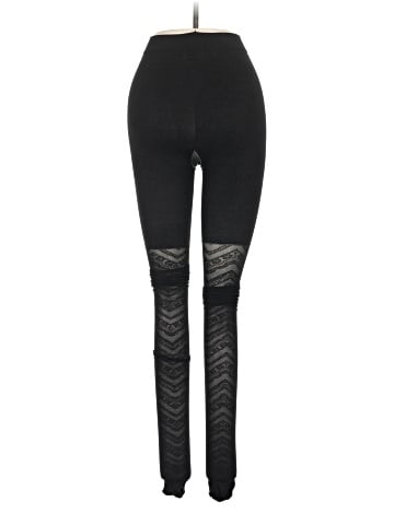 Assets Leggings (view 2)