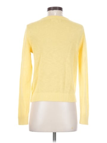 Banana Republic Factory Store Pullover Sweater (view 2)