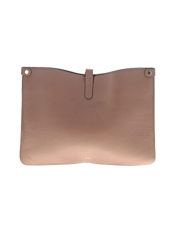 Cuyana Laptop Bag (view 2)