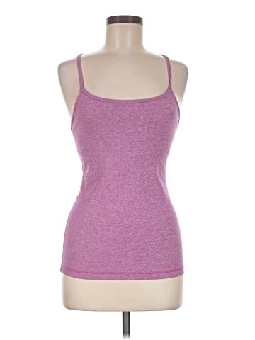 Lululemon Athletica Tank Top (view 1)