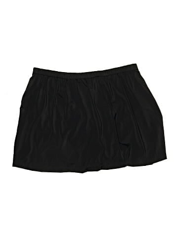 Maxine Swimsuit Bottoms (view 1)