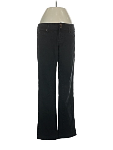 Lilly Pulitzer Jeans (view 1)