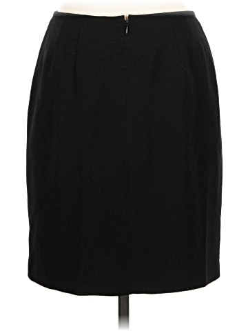 Kasper Formal Skirt (view 2)