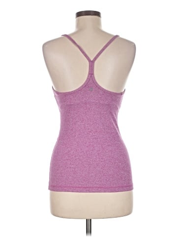 Lululemon Athletica Tank Top (view 2)