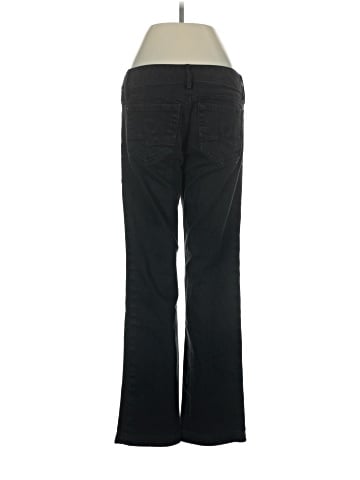 Lilly Pulitzer Jeans (view 2)