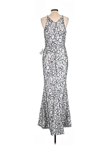 Dress the Population Cocktail Dress (view 2)