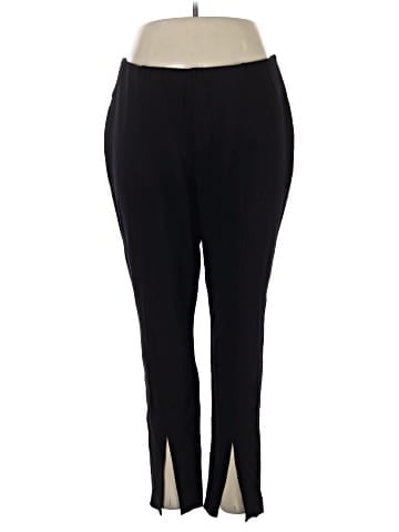Old Navy Active Pants (view 1)