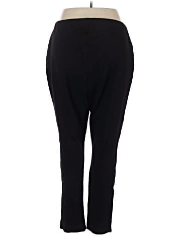 Old Navy Active Pants (view 2)
