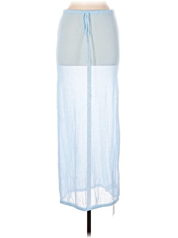 Musera Swimsuit Cover Up (view 1)