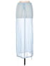 Musera 100% Polyester Blue Swimsuit Cover Up Size M - photo 1