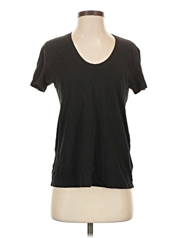 Theory Short Sleeve T-Shirt (view 1)