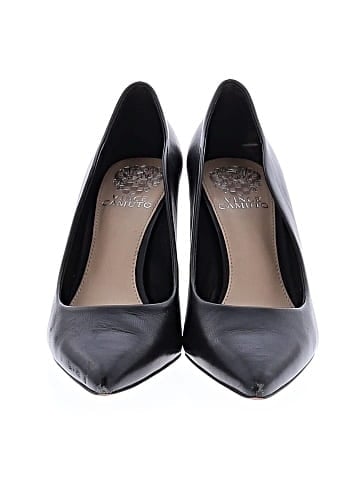 Vince Camuto Heels (view 2)