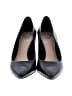Vince Camuto Black Heels Size 8 - photo 2